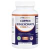 Copper Bisglycinate, 240 Tablets