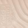 Teva Мужские шлепанцы Afrettrail Slide Stvm2514651 Bir