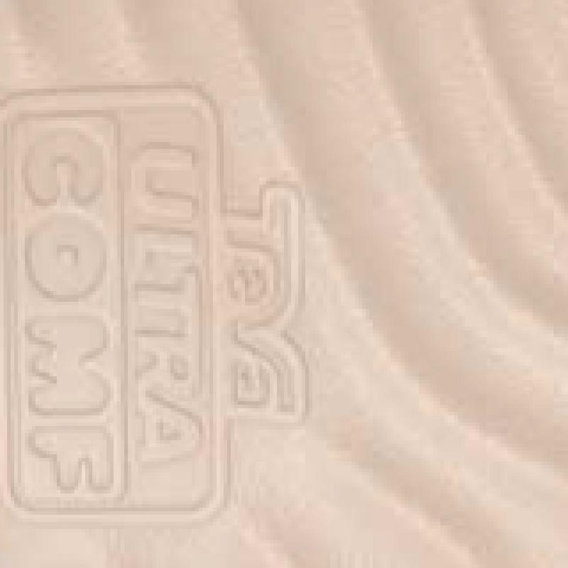 Teva Мужские шлепанцы Afrettrail Slide Stvm2514651 Bir