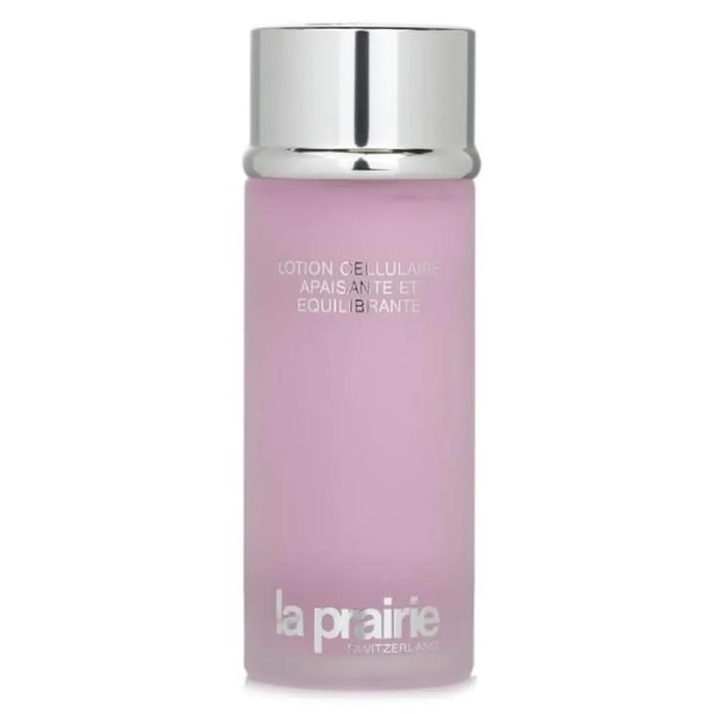La Prairie Softening Balancing Lotion 250ml