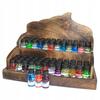 Lavender Essential Oil 10ml Sauna Massage Herbs