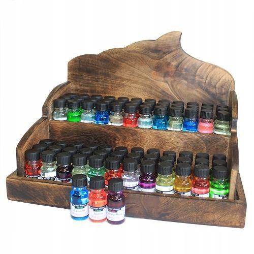 Lavender Essential Oil 10ml Sauna Massage Herbs