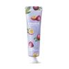 Frudia My Orchard Hand Cream Passion Fruit 30g 1Pc/4Pcs