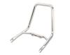 KITACO HIGH Grab Bar Ducks 125 Grab Bar Diameter K-TOUR (Silver) (JB04/JB06) 22.2 80-653-13200