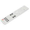 RC1175 Remote Control Replacement Remote Control for Denon RC1199 RCDN9 DRAN5