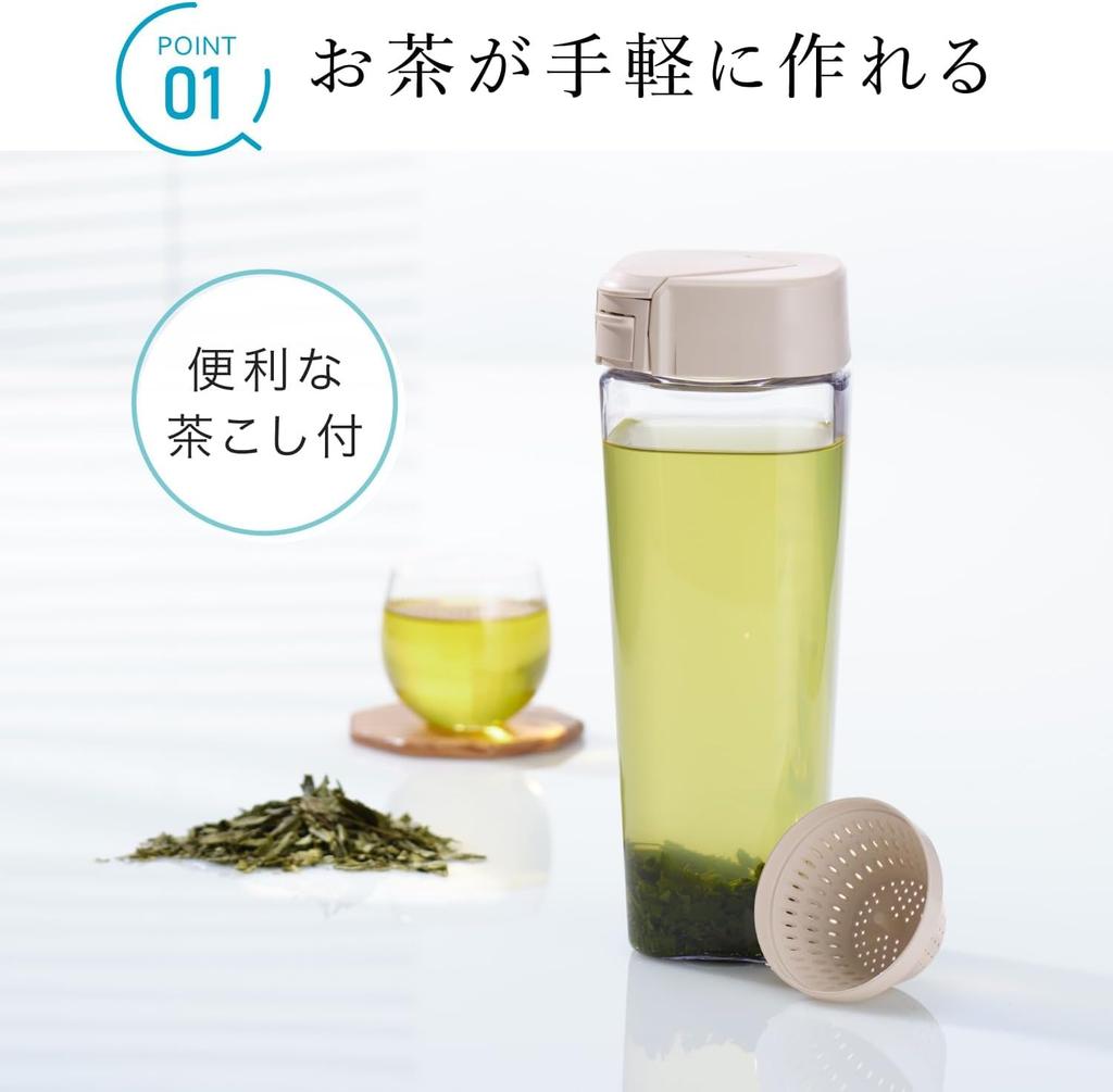 Набор посуды Iwasaki Kogyo Lustroware Seamless Water Set Sand включает в себя вертикальную и горизонтальную посадку, подходит для дверцы холодильника и предназначен для горячих блюд.