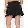 Плиссированная юбка Karl Kani Og Pleated