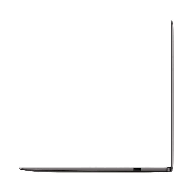 Huawei Ноутбук WIKO Hi MateBook 14 (Китайская версия)