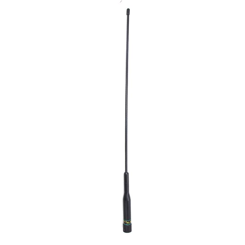 Для Nagoya NL-R3 VHF UHF 144/430MHz Любительской Радиоантенны ICOM YAESU QYT KT-8900