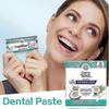 Professional Tooth Whitening Strips for Sensitive Teeth, Professional-grade Whitening At Home, Date Night Confidences-lhh06 less