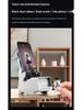 Настольная Bluetooth-колонка и перелистыватель страниц для электронных книг с пультом дистанционного управления для Douyin/TikTok