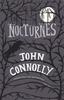 The Nocturnes Book