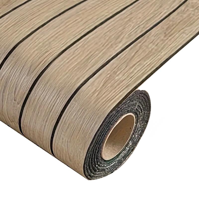 1 рулон самоклеящейся настенной панели SXP пенопластовые наклейки отклеиваются и приклеиваются 3D настенные наклейки легко сделать своими руками подходит для потолка, гостиной