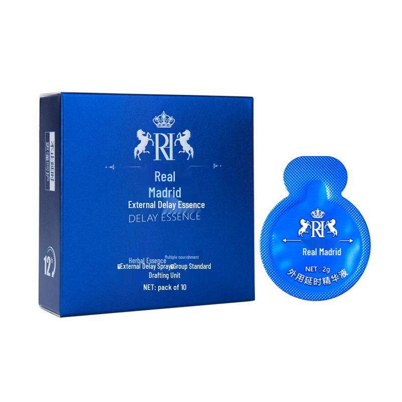 Унисекс спрей и салфетки для усиления удовольствия с гелем для женского возбуждения - Эротические товары для здоровья для взрослых