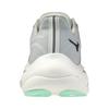 Mizuno WAVE SKY 9 SW (W)_J1GD2512 [Отправлено из Кореи] 100% Оригинал