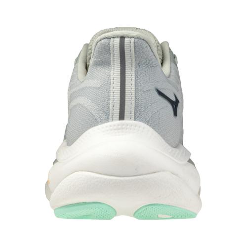 Mizuno WAVE SKY 9 SW (W)_J1GD2512 [Отправлено из Кореи] 100% Оригинал