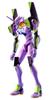 LMHG Evangelion Unit 01 Генезис (Неоновый Евангелион)