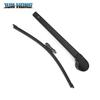 Skoda Kodiaq Rear Windshield Wiper Assembly & Blade Cover