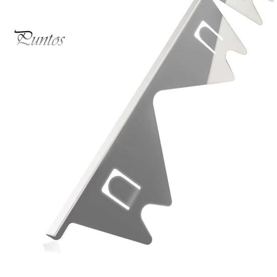 1/2/4 шт., нержавеющая сталь, заполнитель щелей для плиты, термостойкая кухонная духовка, защитная планка для боковой стенки, комплект для отделки плиты, легкоочищаемая универсальная защита от проливания плиты