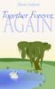 Книга Together Forever, Again