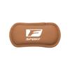 Leather Car Pillow Cushion Elastic Knee Pad Leg Pad Armrest pad Car Accessories For Lexus GS300 NX300 Ct200h ES350 ES300h IS300h ABP1
