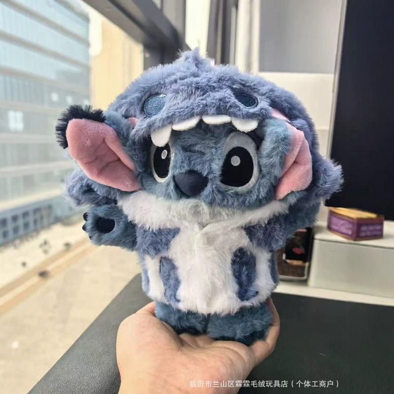 New Shark Doll Plush Toys Doll Doll Birthday Gift Doll for Friends