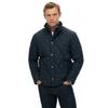 Superdry Куртка Quilted Estate Country Jacket