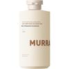 MURRAYLE Гель для душа с долгим ароматом
