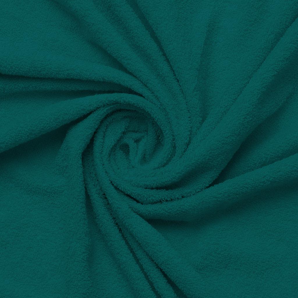 Premium terry sheet with elastic 180x190, 180x200x20, but.ziel_34, matex