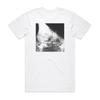 Godspeed You Black Emperor Band Tshirt  shortsleeved Comfortable and Breathable Round Neck Tshirt Outdoor Casual Top