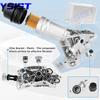 Aluminum Filter Housing for BMW B58 F30 340i F20 G30 540i G11 G05 G12 F21 B57 X3 X4 X5 Oil Cooler Assembly 11428583895
