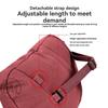 AMM1 For Tesla Model 3 Y X S Neck Pillow Headrest Pillow Automobile Seat Neck Rest Auto Seat Head Support Pillow Car Accessories