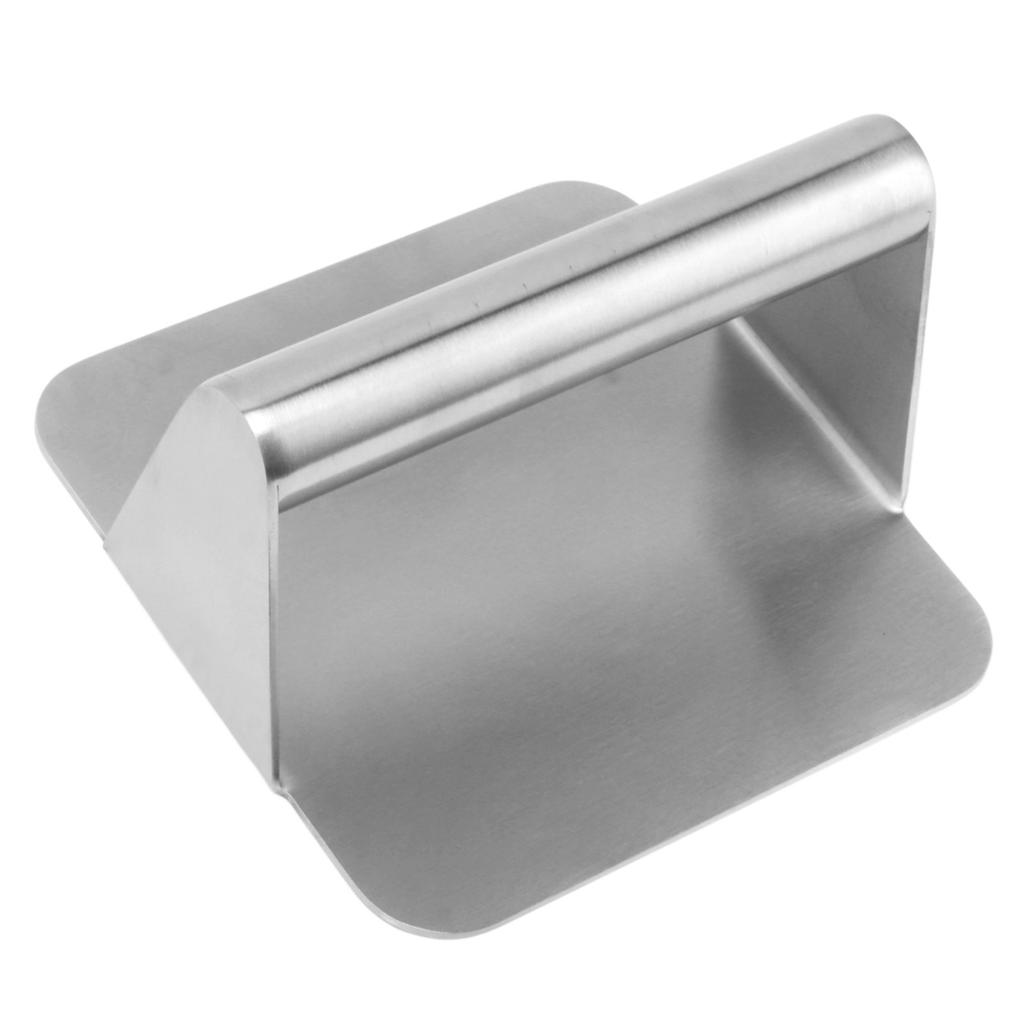 Меридианная палочка для массажа плеч и шеи, китайский массажный молоток, красный ролик для массажа тела, инструмент для расслабления тела