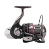 Спиннинговая рыболовная катушка 4.7:1 Передаточное число 14+1BB Металлическая рыболовная катушка для морской и пресной воды, для дальнего заброса, для рыбалки на открытом воздухе