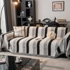 Full Covered Sofa Cover Towel Four Seasons Universal High Sense All-Inclusive Sofa Cover Sofa Cover Anti-Scratching