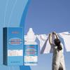 All-In-One Fabric Stain Remover, Protects Clothing, Cleans Oil Stains And Gently Cleans Stubborn Stains