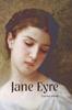 Книга Jane Eyre
