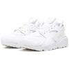 Nike Air Huarache Белый Платиновый 318429-111