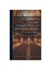 Книга Di Vincenzo Gravina Giurisconsulte Tragedie Cinque : Premesso Il Suo Libro Della Tragedia...