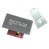 1PC 12V Пластиковый топливный насос Главное реле 7 Pin Подходит для Acura / Honda 39400-SM4-003,39400-SR3-003