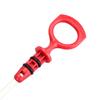 Engine Oil Dipstick for Volvo S80 V70 XC70 C70 S60 S70 93-09 2.5L 2.4L 9497557