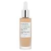 Organic Wear, Silk Foundation Elixir, with Jojoba Oil, Light, 1 Fl Oz (30 Ml)