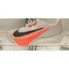 Pre-owned Nike AIR ZOOM RIVALFLY 4 FV6040-101-P26084364190085