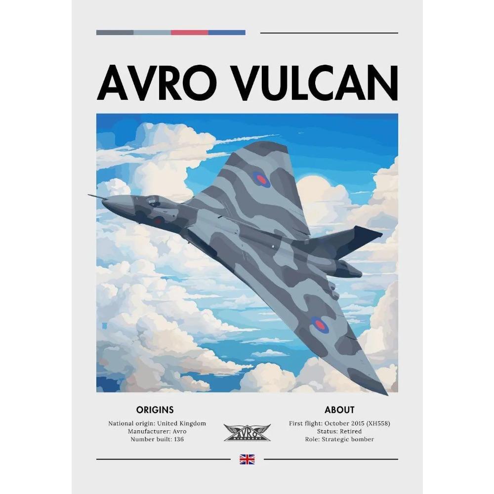 Крутой сверхзвуковой истребитель, плакат, принты самолетов ВВС, многоцелевой истребитель, холст, настенное искусство, картина, декор для дома, комнаты