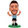 Argentina Футбольная фигурка Лионеля Месси SoccerStarz