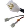 Automatic Voltage Regulator AVR 32350-ZB4-632 32350ZB4632 Compatible with Honda EM5000X EM5000SX EM5000S