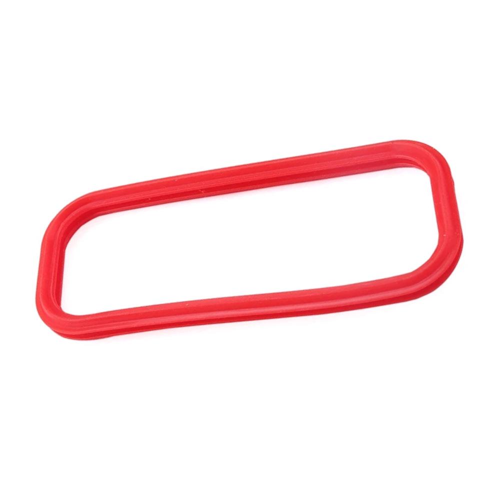 CR1824 Intake Manifold Gasket for LS1/LS6/LSX/LS GTO (1997-2004)