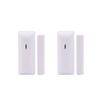 1/2/5pc 433MHz/868MHz Door Contact Window Sensor Magnetic Door Sensor MD-210R for Focus Alarm Panel ST-VGT ST-IIIB HA-VGW ST-V