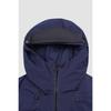 Kolon Sports Goretex Waterproof Jacket Windchaser Jkjgx25212nay