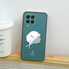 Горячий чехол Honkai Star Rail для Samsung Galaxy M52 M32 M12 M16 M14 M54 M13 M33 M53 M56 M36 M31 M11 M35 M55 M15 M06